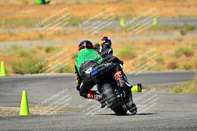 media/Oct-12-2024-TrackXperience (Sat) [[9a0d9c6d32]]/Level 1/Session 3 (Turns 14 13 and Grid)/